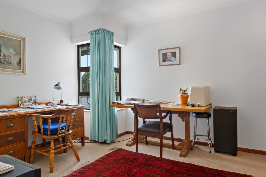 3 Bedroom Property for Sale in Rexford Western Cape